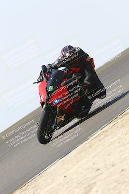 media/Sep-20-2025-TrackDaz (Sat) [[27f0cde673]]/C Group/1140am (Turn 2)/